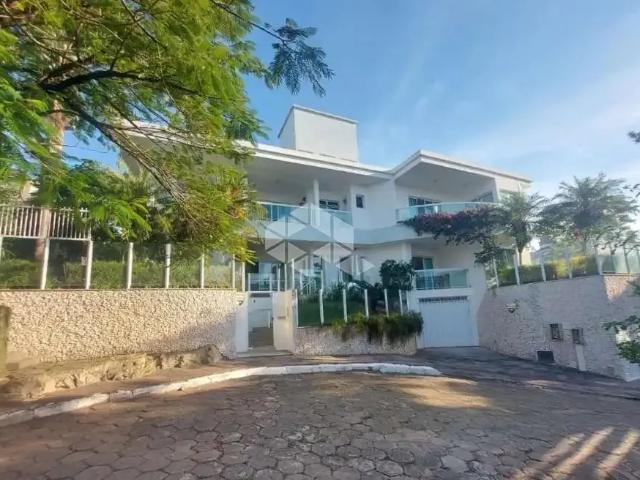 Condominio venda em Região Geográfica Imediata de Florianópolis, Desterro