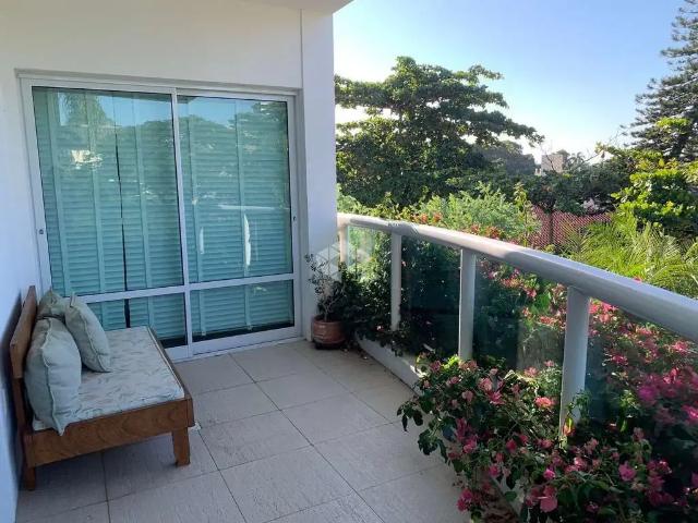 Condominio venda em Região Geográfica Imediata de Florianópolis, Desterro