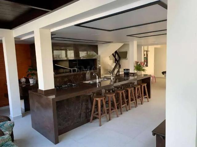 Condominio venda em Canasvieiras, Florianópolis