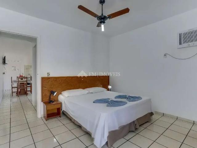 Condominio venda em Região Geográfica Imediata de Florianópolis, Desterro