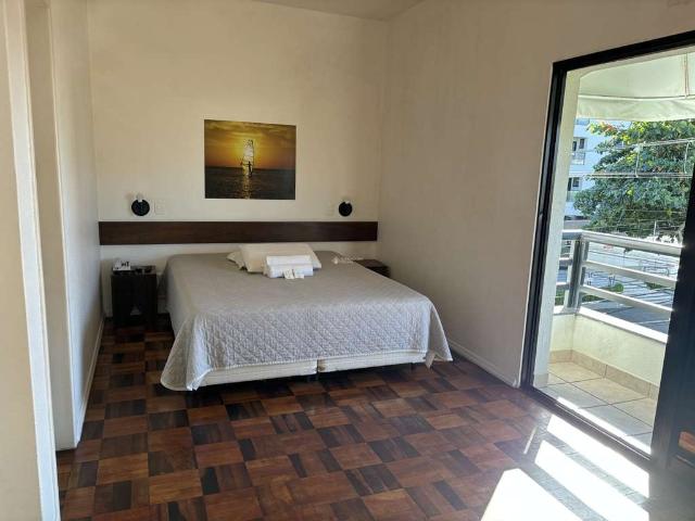 Condominio venda em Região Geográfica Imediata de Florianópolis, Desterro