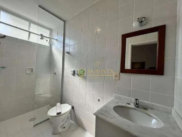 Condominio venda em Região Geográfica Imediata de Florianópolis, Desterro