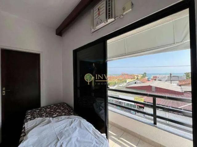 Condominio venda em Região Geográfica Imediata de Florianópolis, Desterro