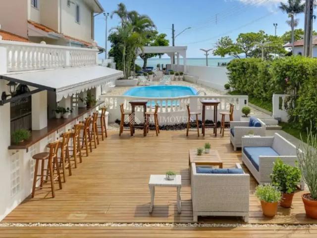 Condominio venda em Região Geográfica Imediata de Florianópolis, Desterro