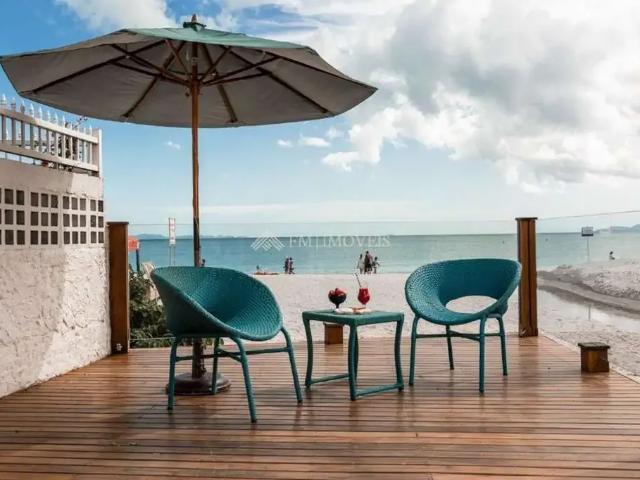 Condominio venda em Região Geográfica Imediata de Florianópolis, Desterro