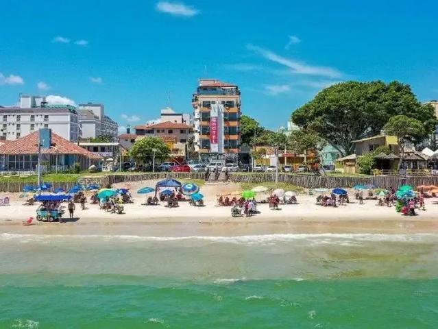 Condominio venda em Região Geográfica Imediata de Florianópolis, Desterro