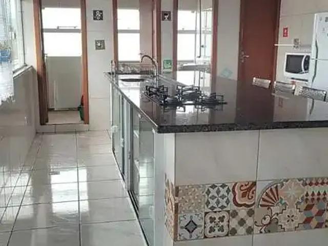 Condominio venda em Região Geográfica Imediata de Florianópolis, Desterro
