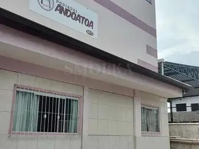 Condominio venda em Região Geográfica Imediata de Florianópolis, Desterro