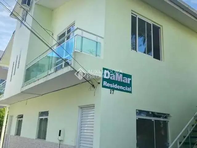 Condominio venda em Região Geográfica Imediata de Florianópolis, Desterro