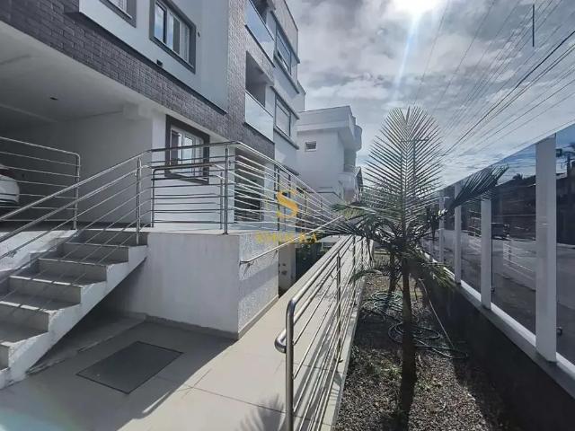 Condominio venda em Região Geográfica Imediata de Florianópolis, Desterro