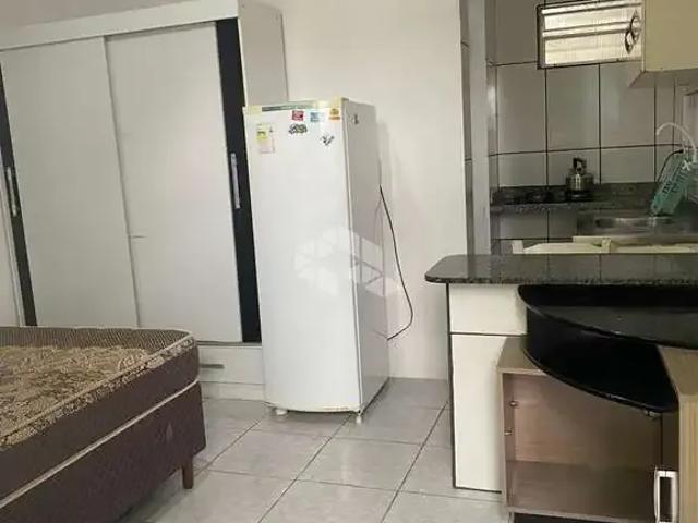 Condominio venda em Região Geográfica Imediata de Florianópolis, Desterro