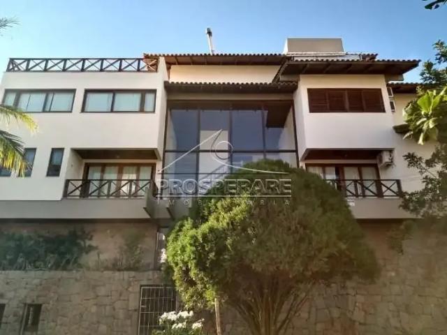 Condominio venda em Região Geográfica Imediata de Florianópolis, Desterro