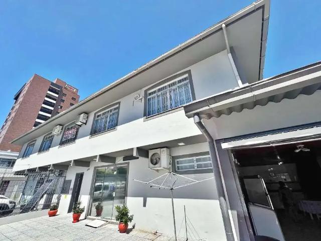 Condominio venda em Região Geográfica Imediata de Florianópolis, Desterro