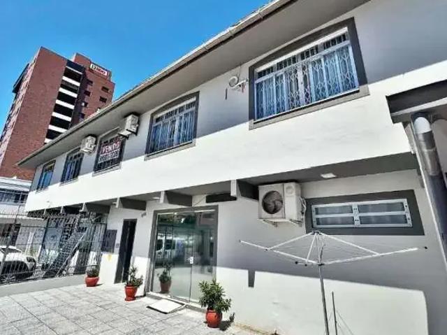 Condominio venda em Região Geográfica Imediata de Florianópolis, Desterro