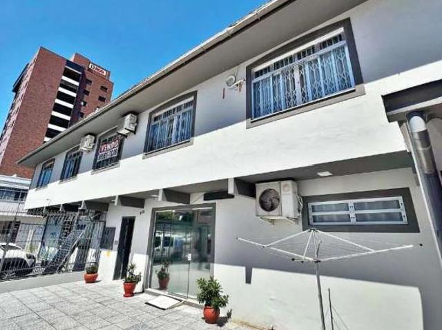 Condominio venda em Estreito, Florianópolis
