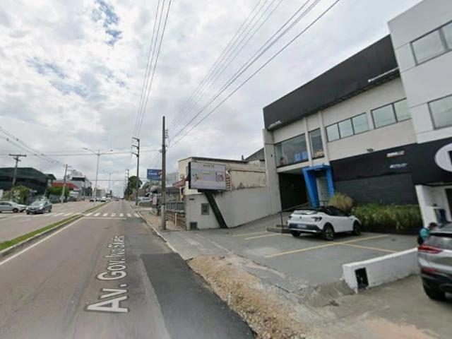 Condominio venda em Capoeiras Leste, Florianópolis