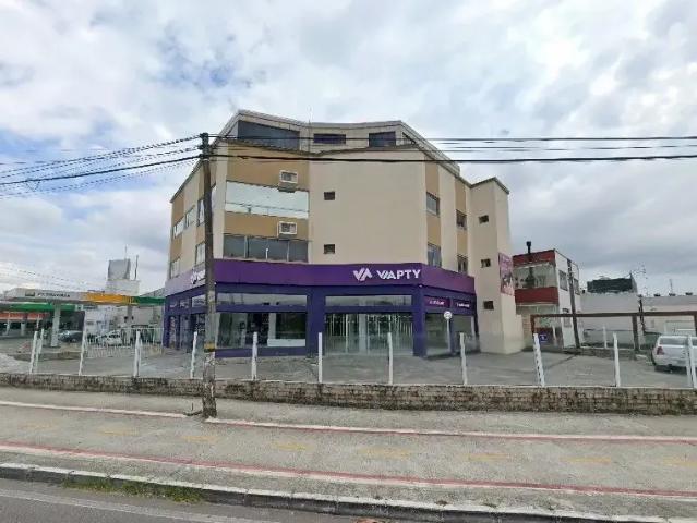 Condominio venda em Região Geográfica Imediata de Florianópolis, Desterro