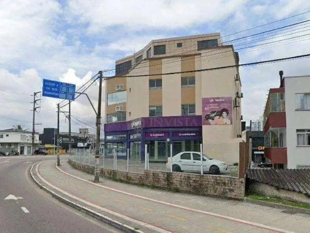 Condominio venda em Região Geográfica Imediata de Florianópolis, Desterro