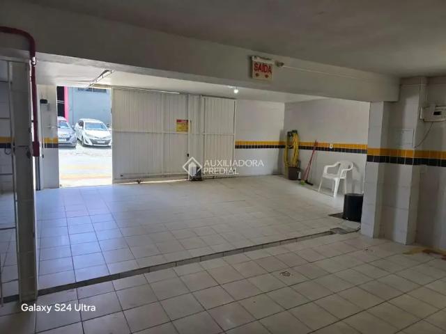 Condominio venda em Região Geográfica Imediata de Florianópolis, Desterro