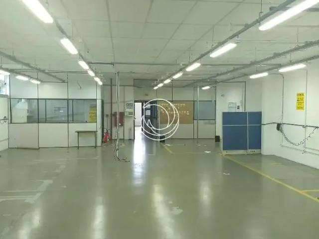 Condominio venda em Região Geográfica Imediata de Florianópolis, Desterro