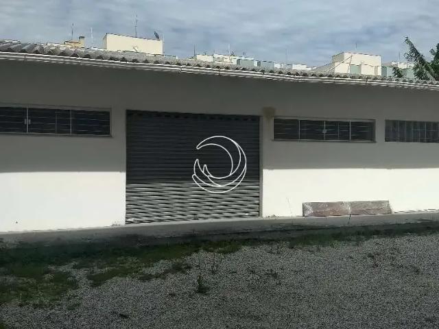 Condominio venda em Região Geográfica Imediata de Florianópolis, Desterro