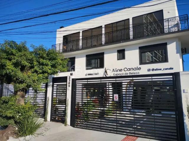 Condominio venda em Novo Estreito, Desterro