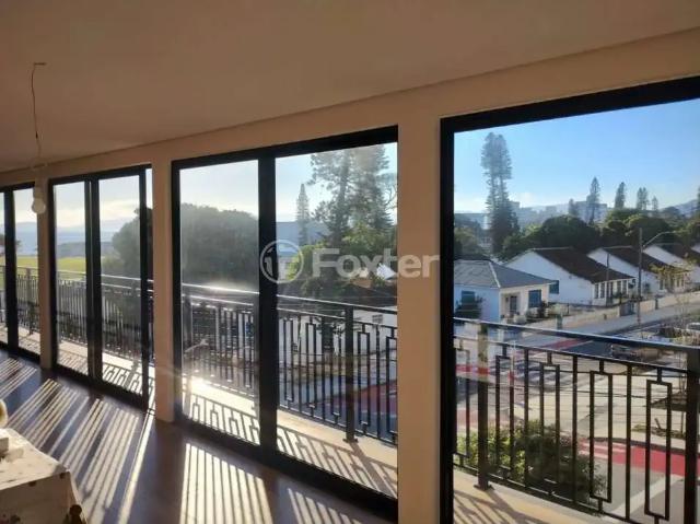 Condominio venda em Região Geográfica Imediata de Florianópolis, Desterro