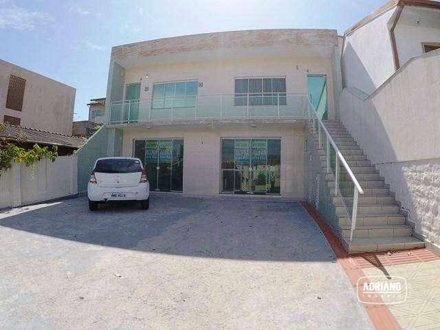 Condominio venda em Região Geográfica Imediata de Florianópolis, Desterro