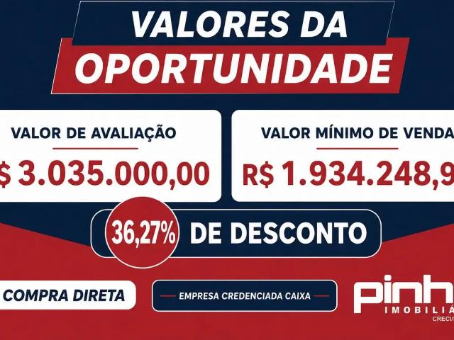 Condominio venda em Capoeiras Leste, Florianópolis
