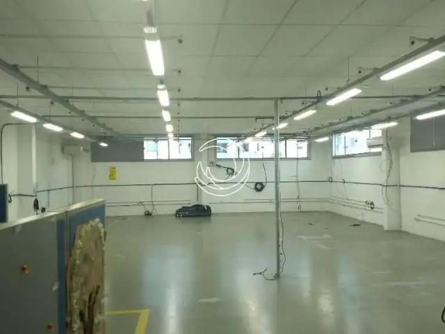 Condominio venda em Região Geográfica Imediata de Florianópolis, Desterro