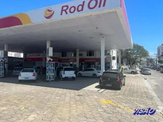 Condominio venda em Região Geográfica Imediata de Florianópolis, Desterro
