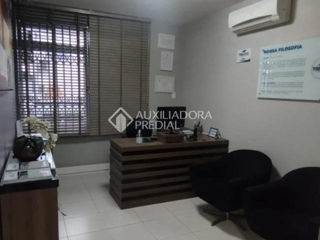 Condominio venda em Capoeiras Oeste, Florianópolis