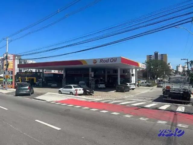 Condominio venda em Região Geográfica Imediata de Florianópolis, Desterro