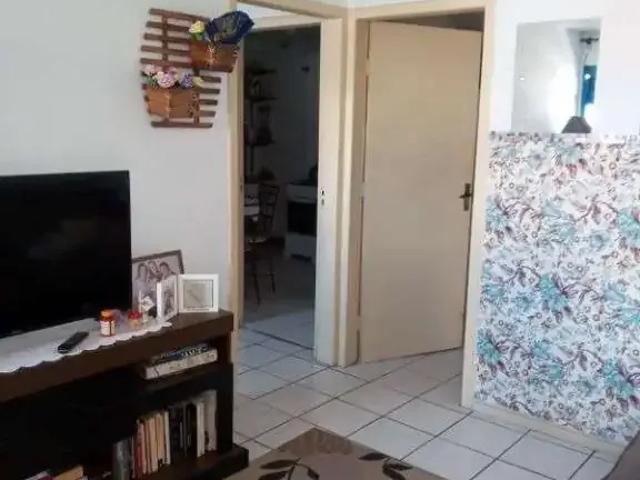 Condominio venda em Capoeiras Leste, Florianópolis