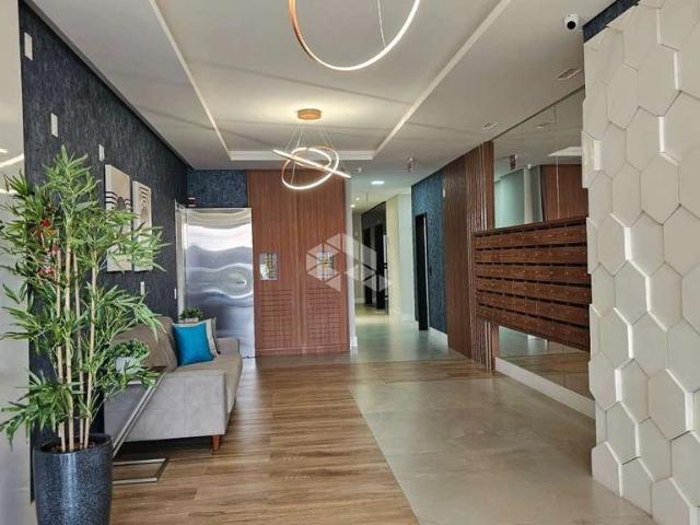 Condominio venda em Capoeiras Oeste, Florianópolis