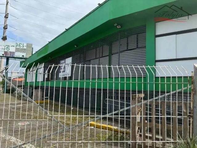Condominio venda em Região Geográfica Imediata de Florianópolis, Desterro