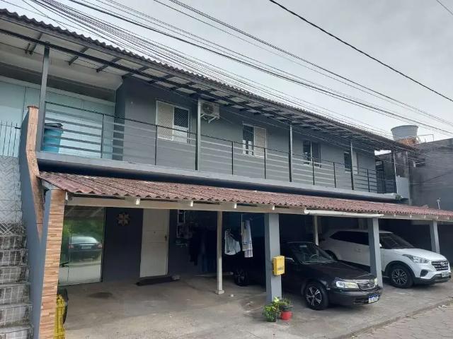 Condominio venda em Região Geográfica Imediata de Florianópolis, Desterro
