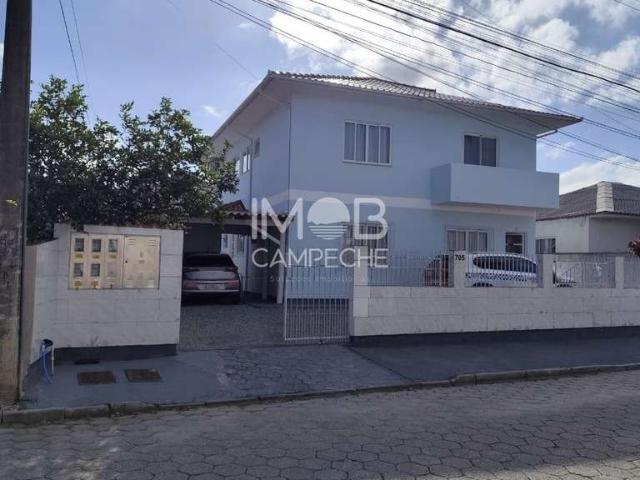 Condominio venda em Região Geográfica Imediata de Florianópolis, Desterro