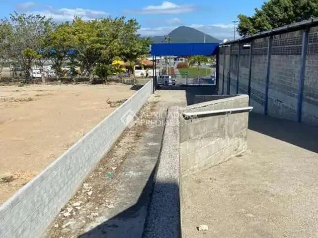 Condominio venda em Região Geográfica Imediata de Florianópolis, Desterro