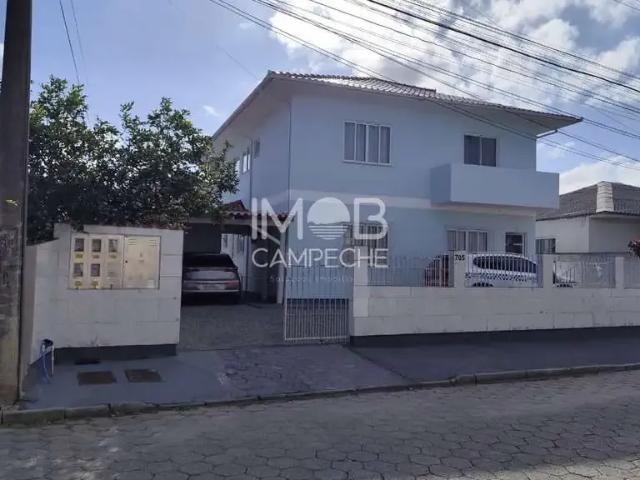 Condominio venda em Região Geográfica Imediata de Florianópolis, Desterro