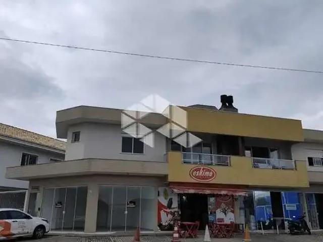 Condominio venda em Região Geográfica Imediata de Florianópolis, Desterro