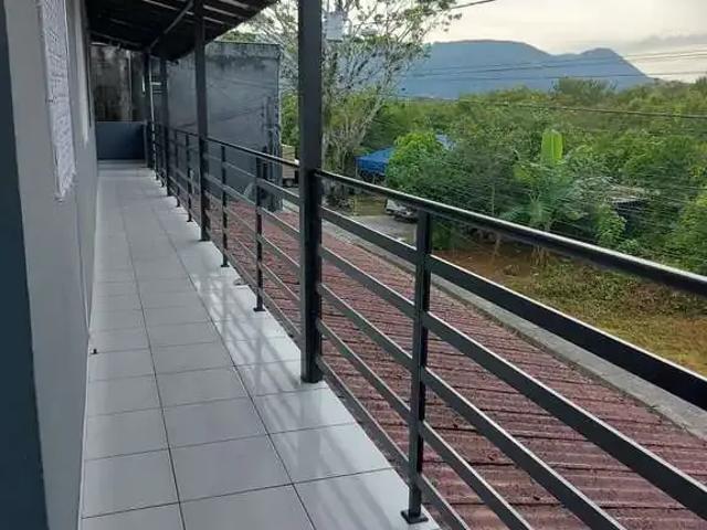 Condominio venda em Região Geográfica Imediata de Florianópolis, Desterro