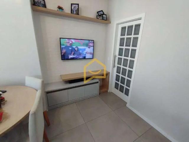 Condominio venda em Região Geográfica Imediata de Florianópolis, Desterro