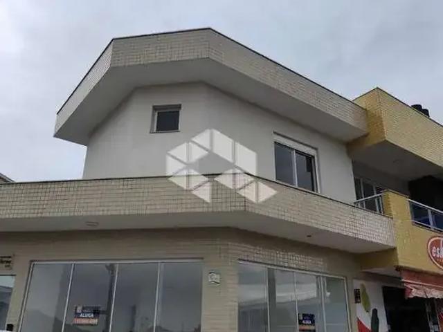 Condominio venda em Região Geográfica Imediata de Florianópolis, Desterro
