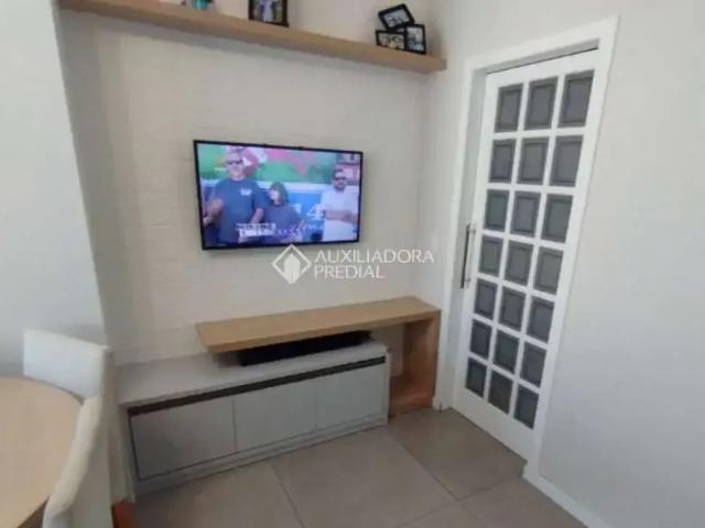 Condominio venda em Região Geográfica Imediata de Florianópolis, Desterro