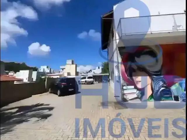 Condominio venda em Região Geográfica Imediata de Florianópolis, Desterro