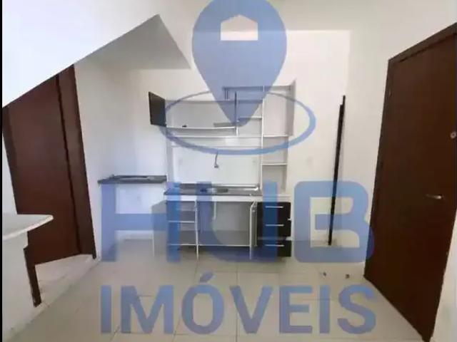 Condominio venda em Região Geográfica Imediata de Florianópolis, Desterro