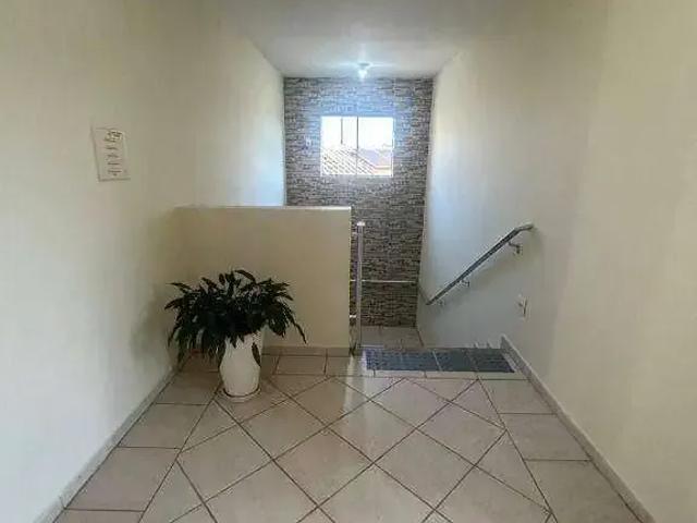 Condominio venda em Região Geográfica Imediata de Florianópolis, Desterro