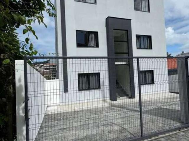 Condominio venda em Região Geográfica Imediata de Florianópolis, Desterro