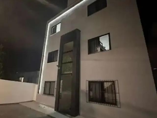 Condominio venda em Região Geográfica Imediata de Florianópolis, Desterro